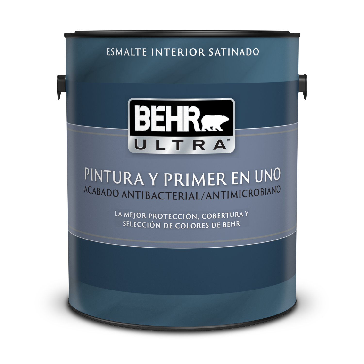 Behr Pumice - rtc8q5j