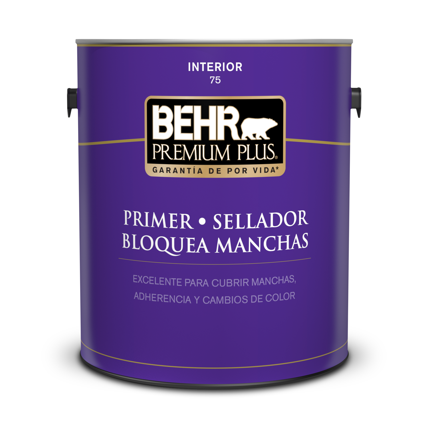 [Get 24+] Pintura Behr Home Depot Precio