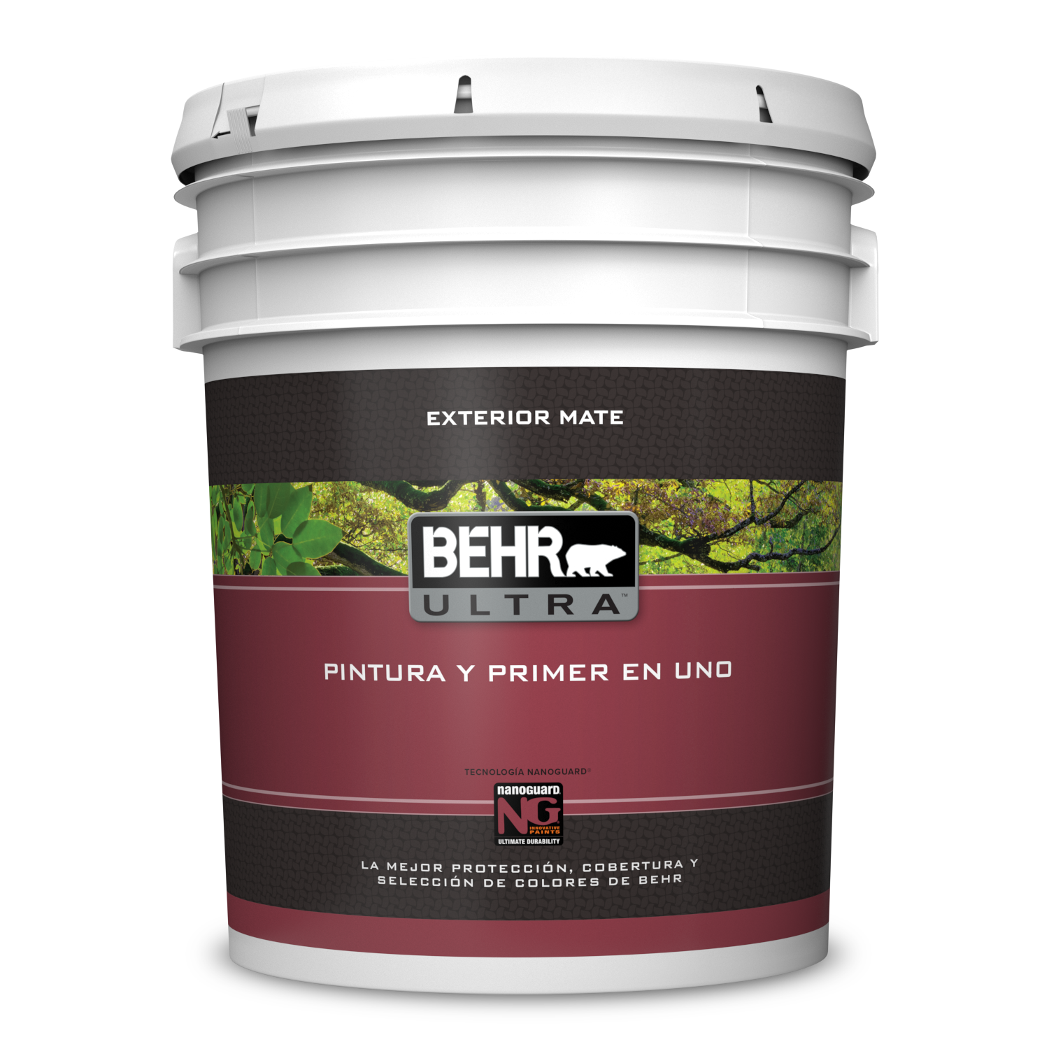 Wallpaper Behr Ultra Pintura Mate Exterior Behr For iPhone
