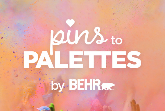 Urban Farmhouse Paint Colors Behr Colorsmart Visualizer : Farmhouse Paint Trends 2019 Purewow - Urban farmhouse paint colors behr colorsmart visualizer.