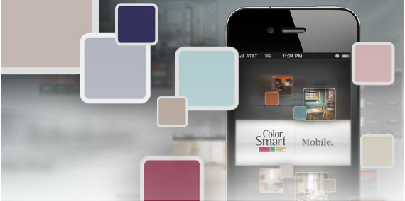 Welcome To Behr S Color Studio - Behr Paint Color Match App Welcome To Behr S Color Studio - Behr Paint Color Match App