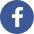 facebook icon