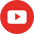 You tube icon