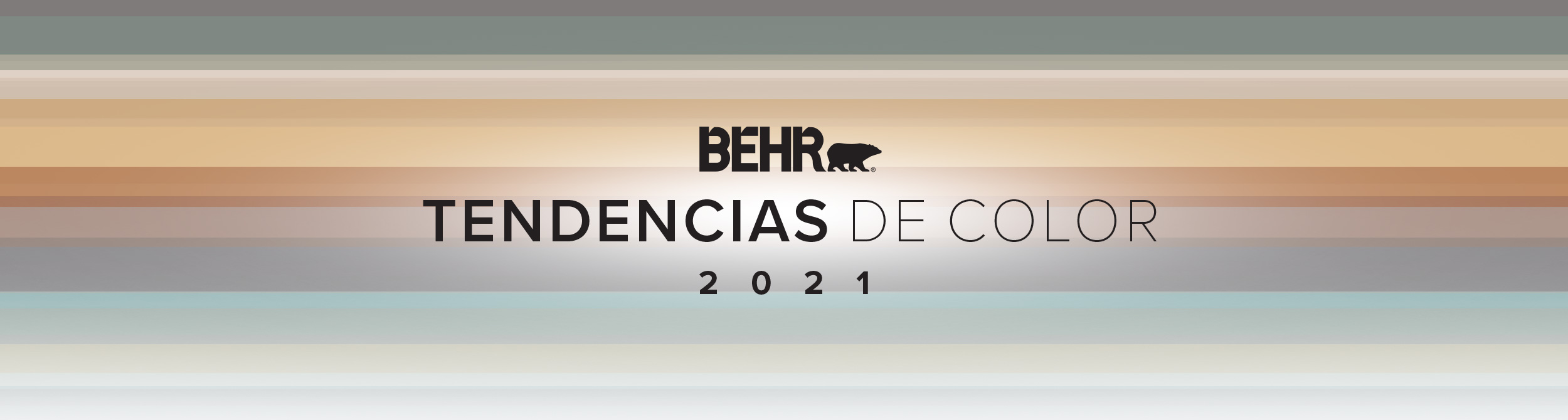 Behr Paints - Behr Colors - Behr Paint Colors - Behr Interior Paint, Chart,  Chip, Sample, Swatch, Palette, Color Charts - Exterior, Interior Wall