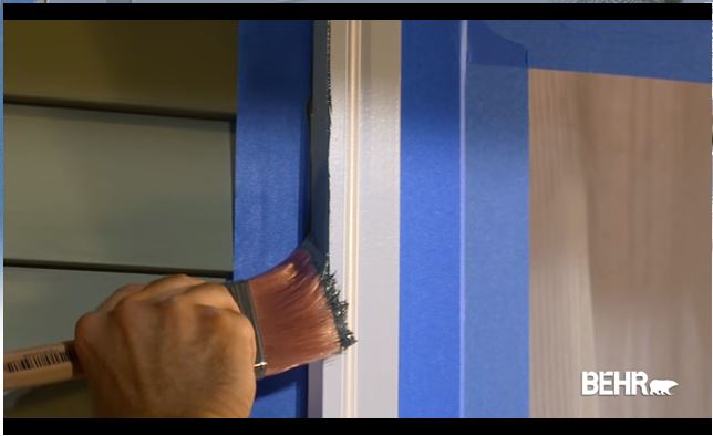 [Download 19+] Ideas De Pintura Exterior Bronceado