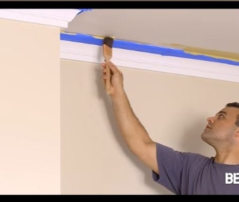 BEHR PREMIUM ® Pintura Satinado Interior | Behr