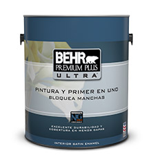 pintura