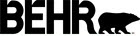 Behr Pro logo