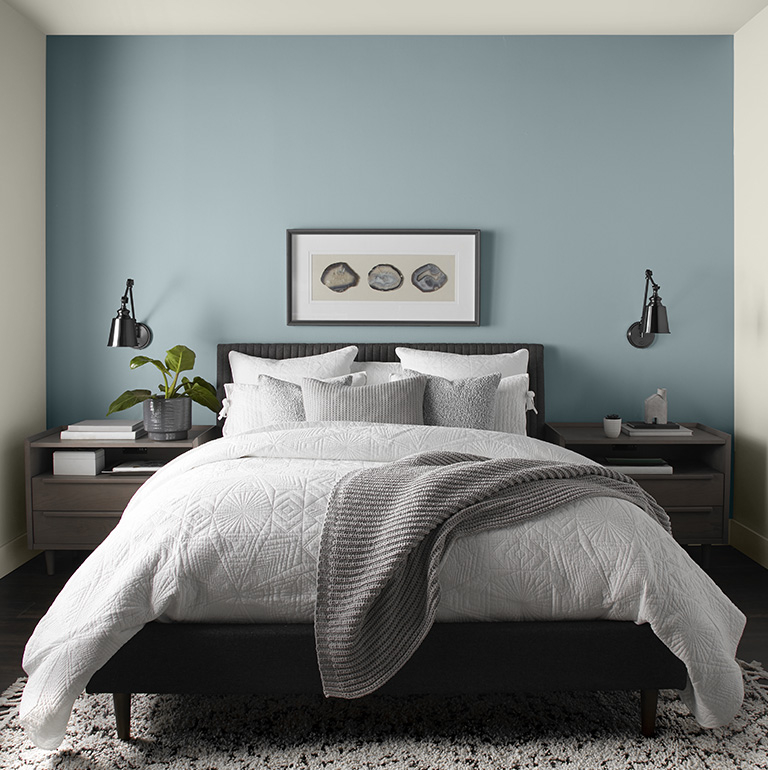 Color Trends 2023 Hero Banner Mobile