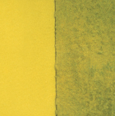Close up image of a surface that resembles mildew growing because of dirt, dust particles accumulating on the paint film.