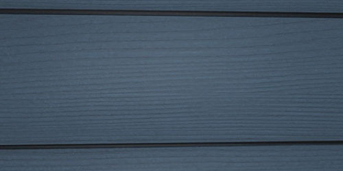 Exterior Flat Sheen Sequence 40