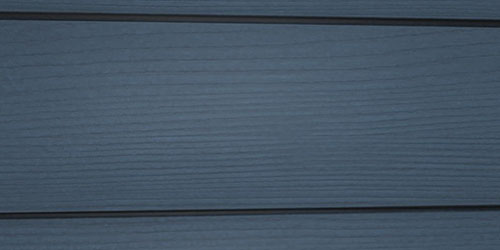 Exterior Flat Sheen Sequence 42