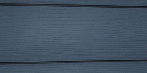 Exterior Flat Sheen Sequence 45