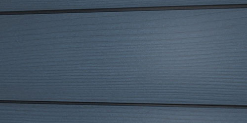 Exterior Flat Sheen Sequence 13