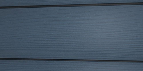 Exterior Flat Sheen Sequence 14