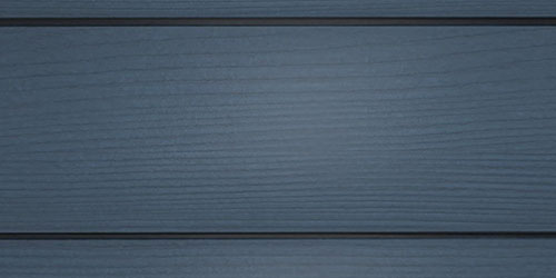 Exterior Flat Sheen Sequence 31