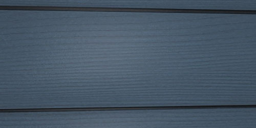 Exterior Flat Sheen Sequence 43