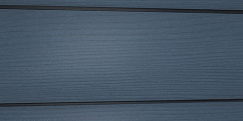 Exterior Flat Sheen Sequence 45