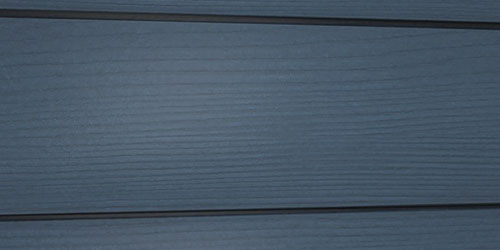 Exterior Flat Sheen Sequence 48