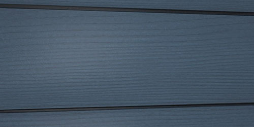 Exterior Flat Sheen Sequence 53