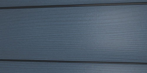 Exterior Flat Sheen Sequence 10