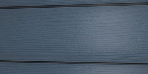 Exterior Flat Sheen Sequence 14