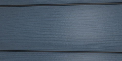 Exterior Flat Sheen Sequence 17