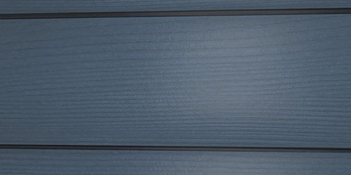 Exterior Flat Sheen Sequence 21