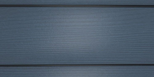 Exterior Flat Sheen Sequence 34