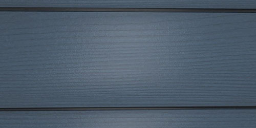 Exterior Flat Sheen Sequence 36