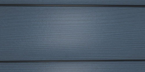 Exterior Flat Sheen Sequence 37