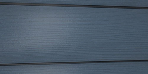 Exterior Flat Sheen Sequence 52