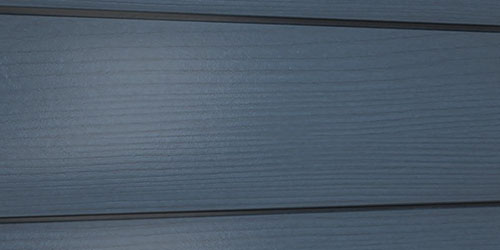 Exterior Flat Sheen Sequence 62