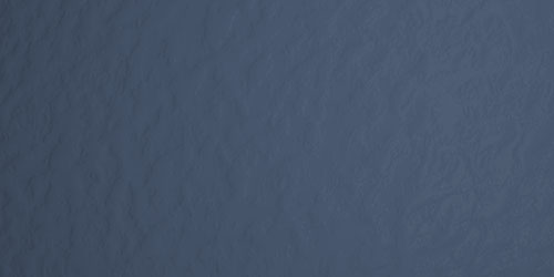 Interior Flat Sheen Sequence 10