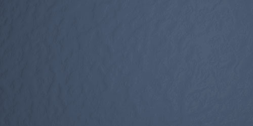 Interior Flat Sheen Sequence 12