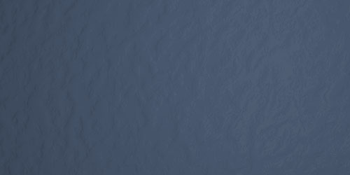 Interior Flat Sheen Sequence 15