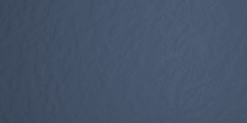 Interior Flat Sheen Sequence 16