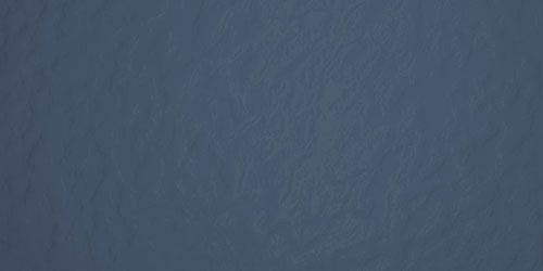 Interior Flat Sheen Sequence 28