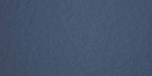 Interior Flat Sheen Sequence 29