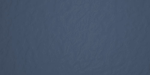 Interior Flat Sheen Sequence 30