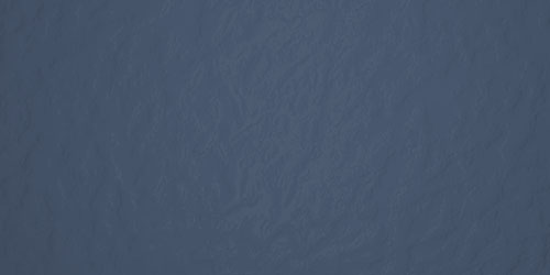 Interior Flat Sheen Sequence 33