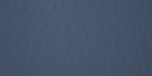 Interior Flat Sheen Sequence 44