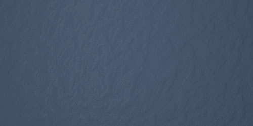 Interior Flat Sheen Sequence 45