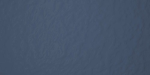 Interior Flat Sheen Sequence 46