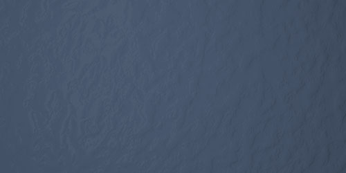 Interior Flat Sheen Sequence 52