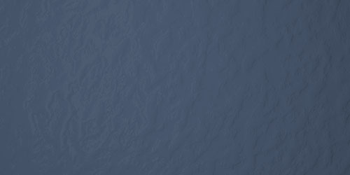 Interior Flat Sheen Sequence 53