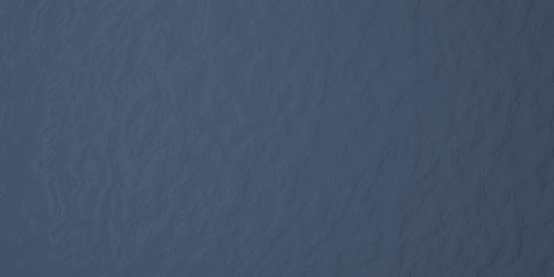 Interior Flat Sheen Sequence 60