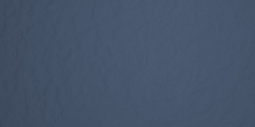 Interior Flat Sheen Sequence 24