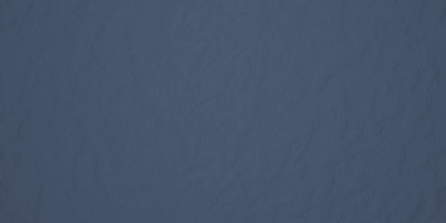 Interior Flat Sheen Sequence 37