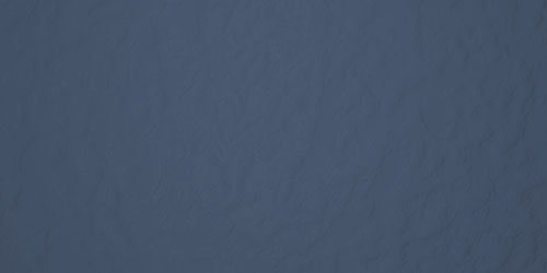 Interior Flat Sheen Sequence 40